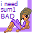 iconhell_sinplicity_Badd