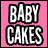 iconhell_raptomex_Babycakes