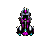 buddysite-03439