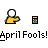 badassbuddy_com-aprilfools