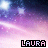 iconhell_sparkle_fire_celestial