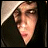 iconhell_sodontapologize_anakin001