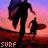 iconhell_vodka_surfer_surf2.d