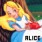 iconhell_neuroticity_alicein
