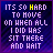 A 3x3 contact sheet of animated frames showing a pixelated text animation with changing yellow-highlighted letters on a purple gradient background.