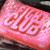 A 50x50 pixel animated contact sheet showing two frames of a buddy icon: left frame features pink soap with embossed text, right frame displays green "Original Icons .com" logo on dark background.