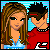 iconhell_looloo243_beth