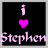 iconhell_mirrastarr_stephen