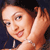 Stars icons for AIM, MSN, MySpace and Yahoo
