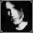 iconhell_shroomfan64_NINhurt