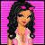 iconhell_looloo243_hotlips