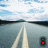 iconhell_imaybeleaving48x48