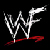 Professional Wrestling und Mixed Martial Arts - WWE TNA MMA - WWF4ever.de