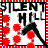 iconhell_cthulhudawn_silenthill