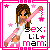 iconhell_lil_devil_azeljka1