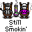 badassbuddy_com-stilsmokin