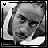 iconhell_meggean14_luDa