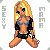 iconhell_enchantingbebee_sexymama