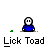 iconhell_cakeslob_alicktoads