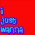 six guitar images with text overlays on red and blue backgrounds
