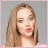 iconhell_babiidreams88_Meangirls;Stupid Karen