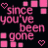 Pixelated 48x48 buddy icon split into two sections with pink and black color scheme, featuring text and heart symbols on a transparent background.