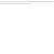A mostly blank white image with faint horizontal pixel strips near the top edge.