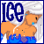 iconhell_pyroprincess_Ice
