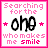 nine identical square with pink borders, each containing text and symbols on a white background