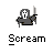 badassbuddy_com-scream