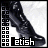iconhell_extremehottiie_Fetish2