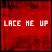 iconhell_loverliarruse_slitwristtheory