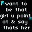 Pixelated text repeats across a black background with scattered blue stars, forming a dense wordwall of phrases.