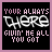 iconhell_kgoleb5_00101