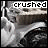 iconhell_surrealthoughtz_crushed
