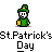 badassbuddy_com-stpatricks