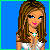 iconhell_pyroprincess_Brun2