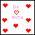 iconhell_be_mine_xosuqabellaox