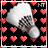 iconhell_nanto_badmintonicon01