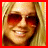 iconhell_sodontapologize_degrassi