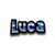 Names icons for AIM, MSN, MySpace and Yahoo