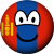 Index of /en/emoticons/m