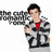 Animated icon shows three distinct poses of a person in different outfits with text below each pose.