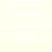 Static image of three identical with repeated text elements on a pale yellow background