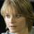 Movies icons for AIM, MSN, MySpace and Yahoo