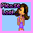 Doll Buddie Icons
