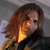 Movies icons for AIM, MSN, MySpace and Yahoo