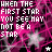 iconhell_x0dreamx0_imbum_147243_konstantine2