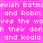 Pixelated text on a bright pink background with light purple lines, displaying repeated phrases in white block letters