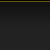 Dark gray gradient background with a thin horizontal gold line at the top edge.